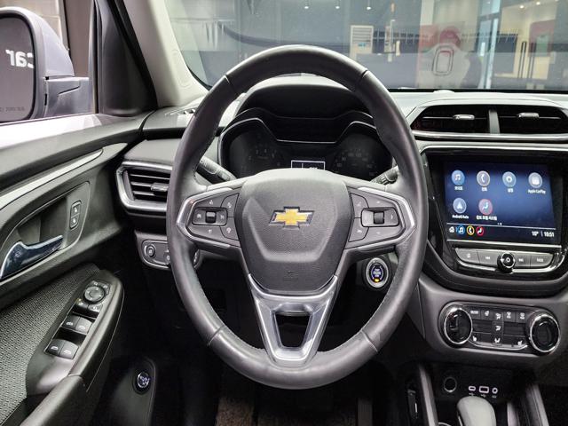 41dc6ad321eab78e9c873e3a381e5d56.jpeg