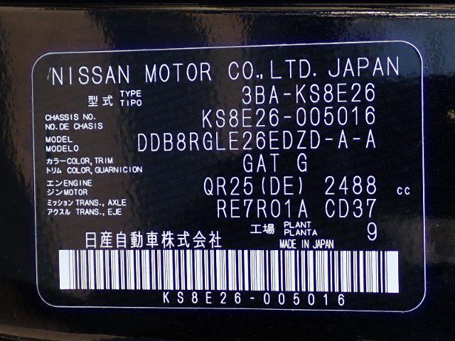 a25343b8633b65c1480e3739381a6e22.jpg