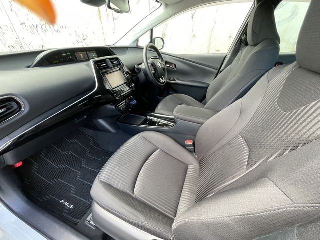 eaa48f7f91c7262c2f3f51e5eba2d62c.jpg