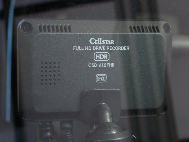 4ff2e27bcb65cc031c9ec126de5c9614.jpg