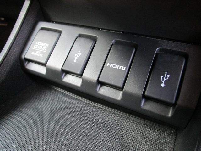 6687edabc8016899653277554967fd89.jpg