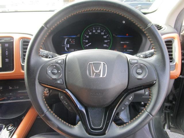 69f1a73b2bf3ddb276402f2970dbd834.jpg
