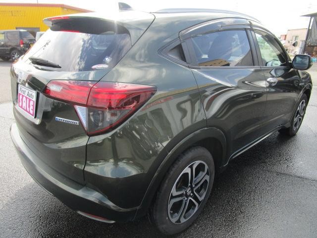 a219bb56945b0e30160235228dfda008.jpg