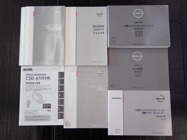 cae7ee8500f1f9585c978f622a16e204.jpg