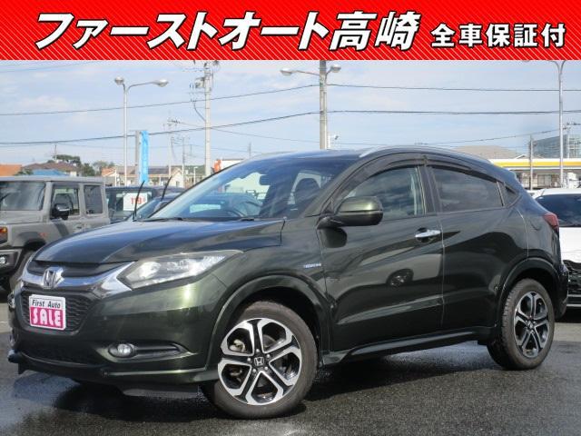 b362c7240bee7d2d9ec9551cdbc3dacf.jpg