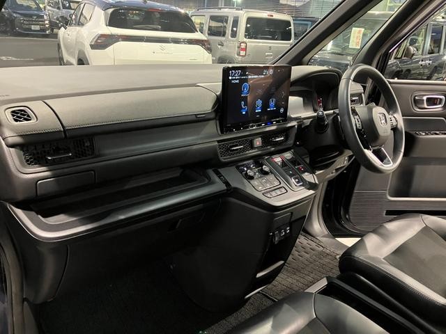 3af31b106cc27776cc5c44b13ea95775.jpg