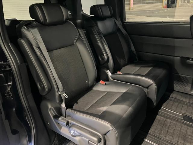 8ed54028581d9f36a397a1222a5b09cc.jpg