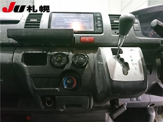 01876beb402e72602a19536d0966ec3b.jpg