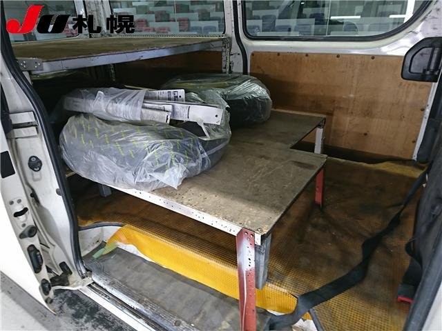 971137acfe63da65c1aaf2ef5ec48ebe.jpg