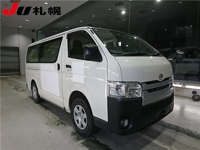 f7b24ea901fa637b7d90dd6a637b7136.jpg