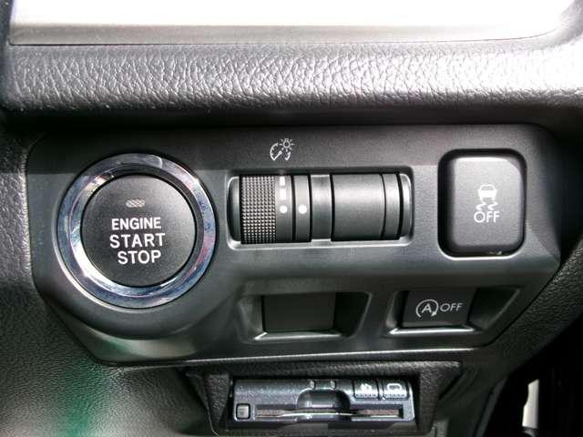 03809242b0ccd6c2ce9a0d45c3ae0f92.jpg
