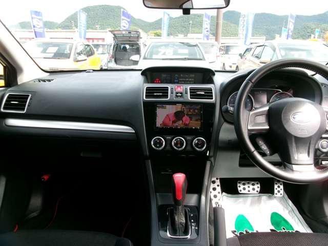 6e4dcf0fd57dfb5478e2c8cf8929f622.jpg