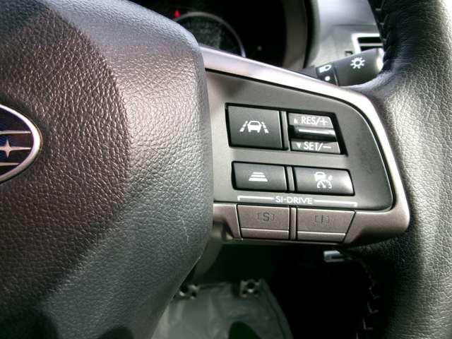 a329cb3235ce4beb4e9ae17d00f2a408.jpg