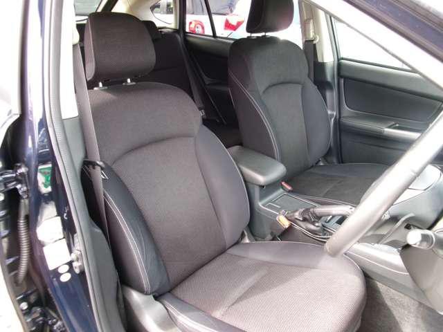 a8ffc8dfafea547999e9de24715dec32.jpg