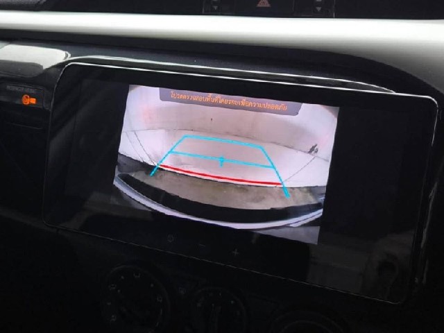 e4c2118fed8cd80c4aea2011cb6673b3.jpeg