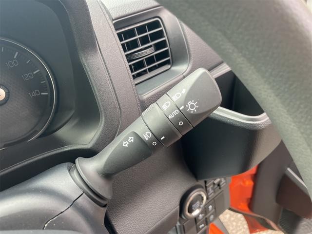 aeb1e4616572aa47fc23c39c96191b03.jpg