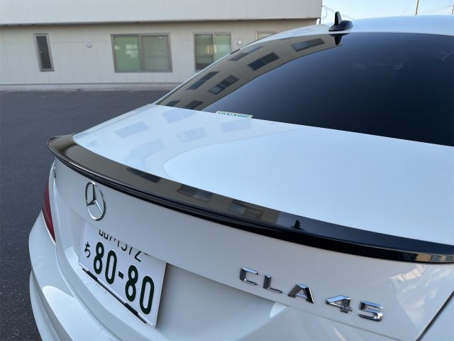 027622293a06429d4f637e3aada8177d.jpg