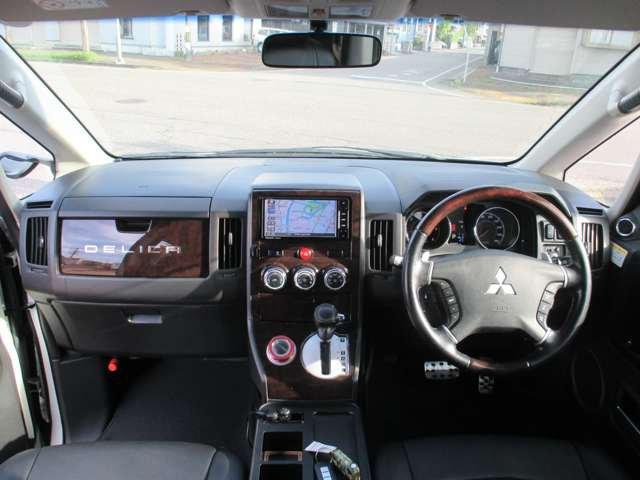 08bcae5ee07b42edae90888d47059b77.jpg