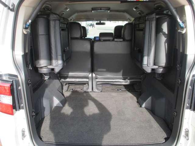 2bd560db8984455e2de08faef57e6d62.jpg