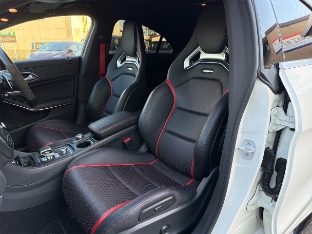 42017cb3cbbaba775576880124ca0604.jpg