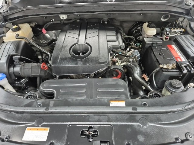 6081001826R5.jpg