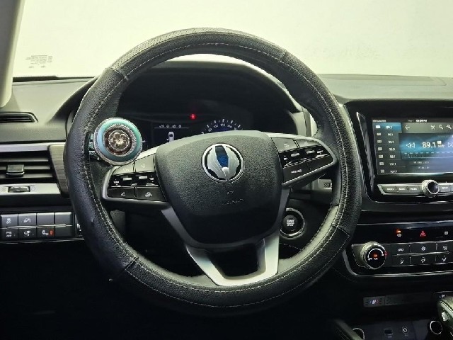 6081001826R9.jpg