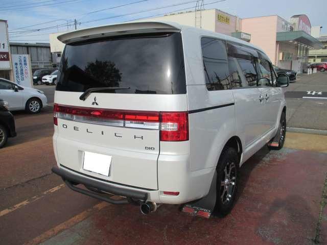 d065051f35f704800527aa68af2b6644.jpg