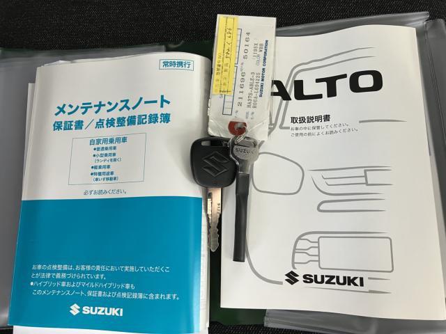 75b8f6250d6a5d0d4796155cac9cb282.jpg