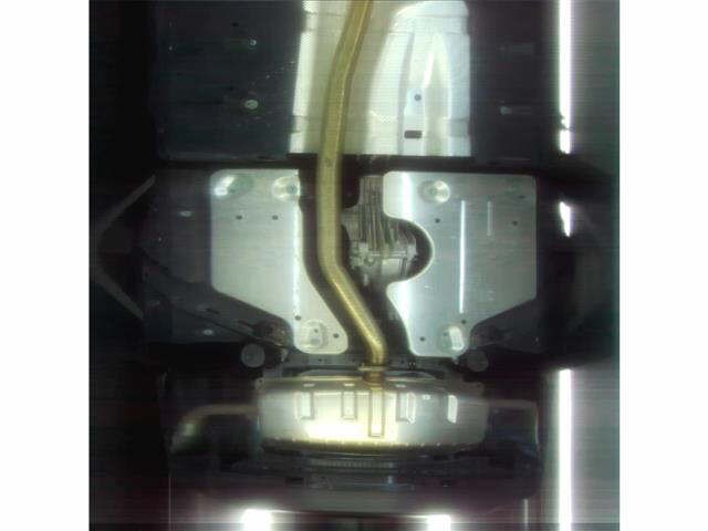 a515a23b8b1f9202f628975566ddf142.jpg