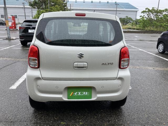 50ee69508b69e67901ed58cc32e52a35.jpg
