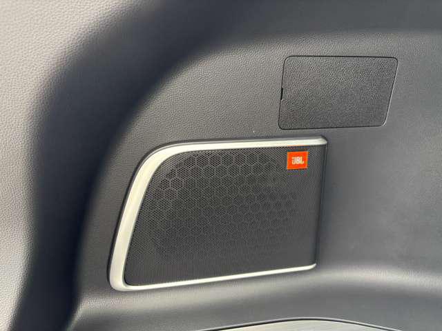 2fe97cc62f6cd33cc4677fca8cf6dec9.jpg