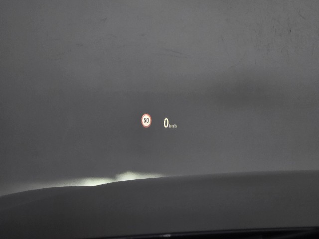 a80aba1219a94adc34b5b836d4bbd714.jpeg