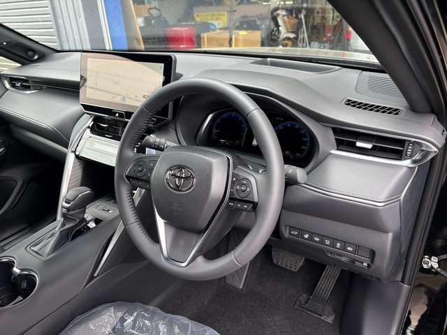 db10920c2c2ccf41c854300f7e933d99.jpg