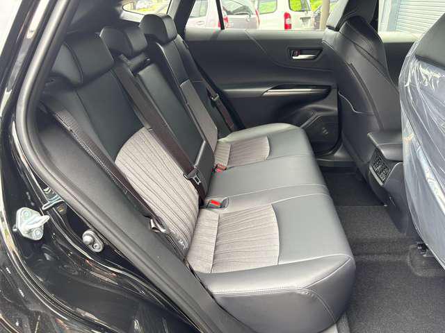 db71c558bb8ad2f5ce23e9096d747b56.jpg