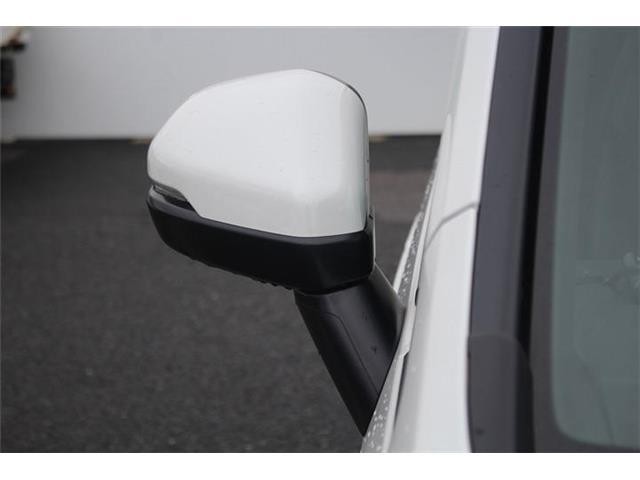 77be1fabab179dc2d6aa0e2356abc71b.jpg