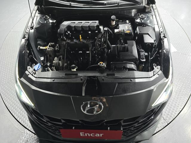 94918e4fc9c886890edc0b8fe5a5a622.jpeg