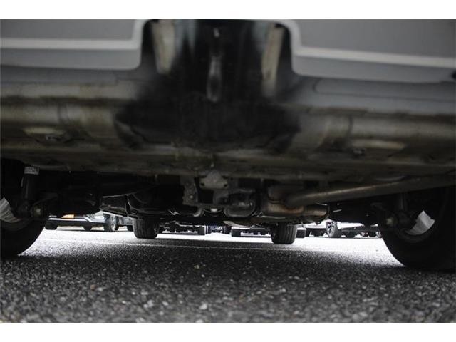 fa2190bcf68fca2e45eaddf63dbe0ade.jpg