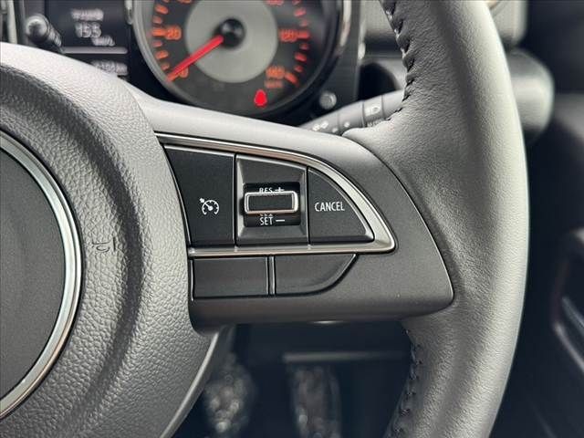33890ae835590c409e7639f40beb0621.jpg
