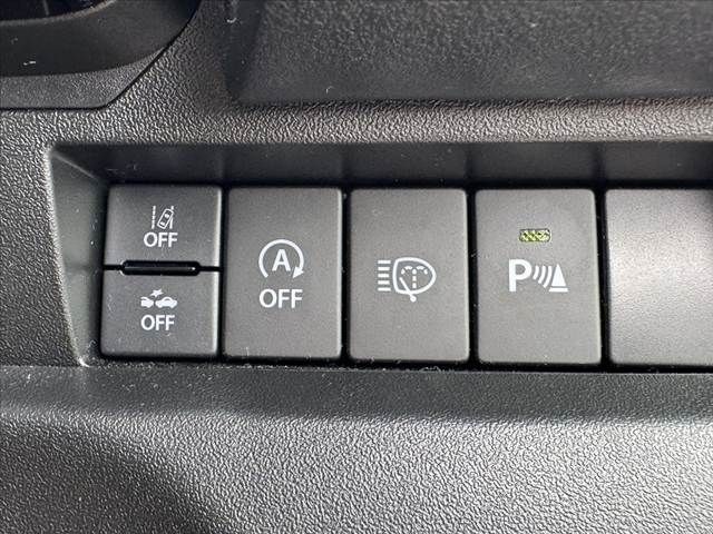 5dd41c40e79351f70994451587557bd7.jpg