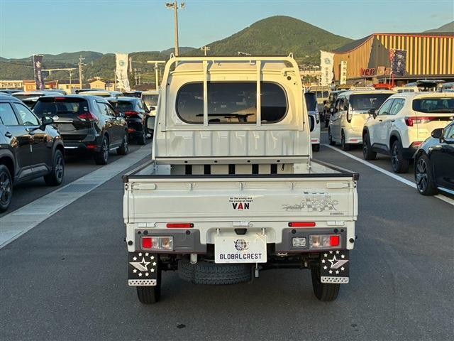 76e2ddd20c825c9c7750f77f5f5adea0.jpg