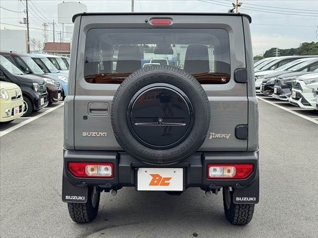 a7cb450480e094d34179ceda5eac8959.jpg