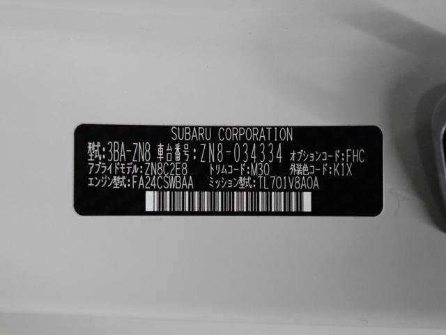 238d2d21a7fc0ac827507c10223ab916.jpg