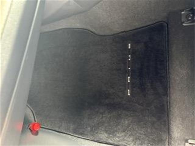 5550cdae060db7386c1e95a5fc29b46a.jpg