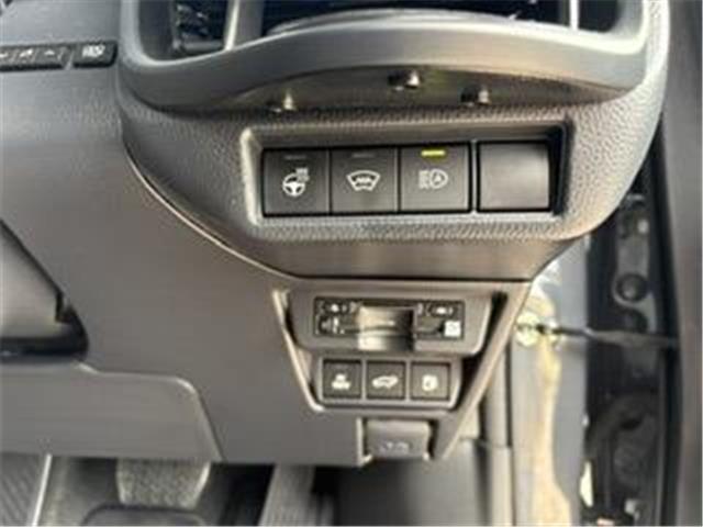 93ec94e210ad44b5c95ce43d4e9abbe7.jpg