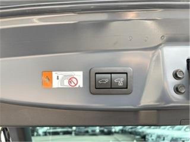 ce5de391ae8b3a5bfb157d4790e808b4.jpg