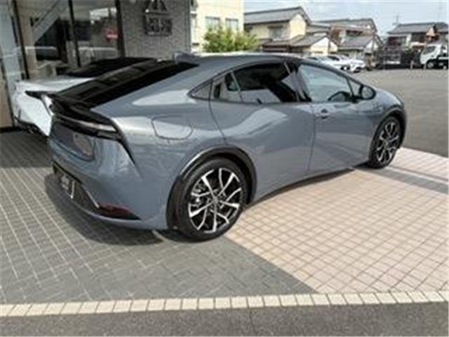 eb98caef4f77e7f1e0cd2838fb687595.jpg
