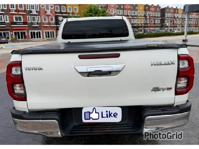 2e0867f25049c1dd90fb813f34056ad5.jpeg