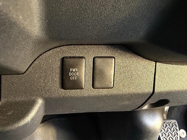 0c6e2c625932d0610575b1d8af965f3a.jpg