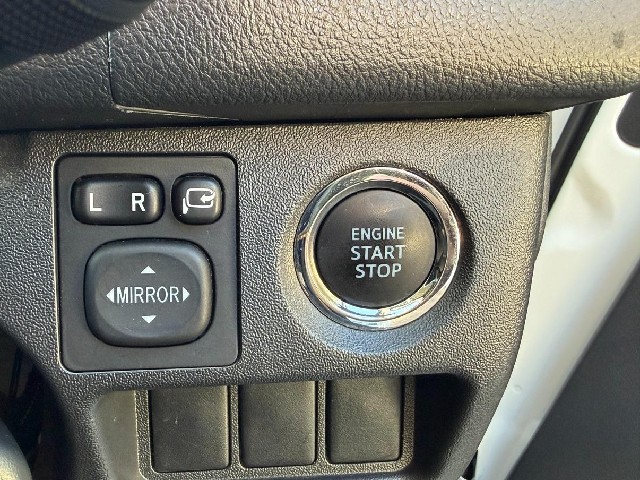 478ca785edaaf01a94b8064457cfdd78.jpg