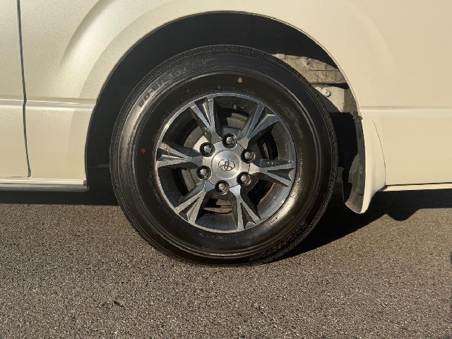 f911bc0ce7c19ce154899fcbc31d5077.jpg